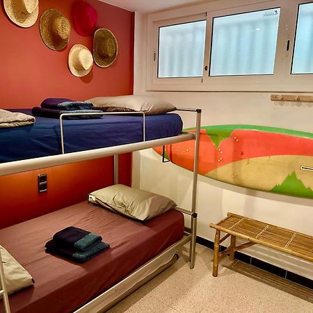 Apartmán Cala Salions, Chalana I Girona Exteriér fotografie
