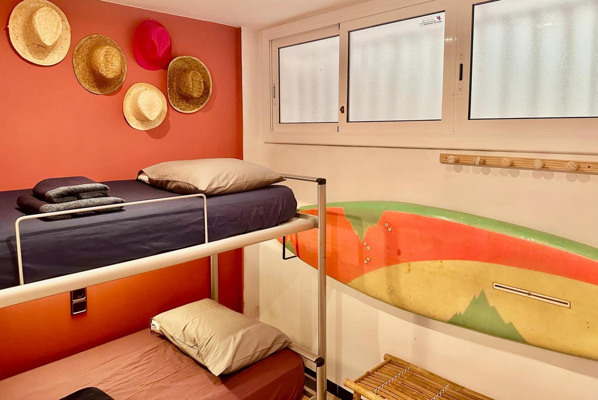 Apartmán Cala Salions, Chalana I Girona Exteriér fotografie