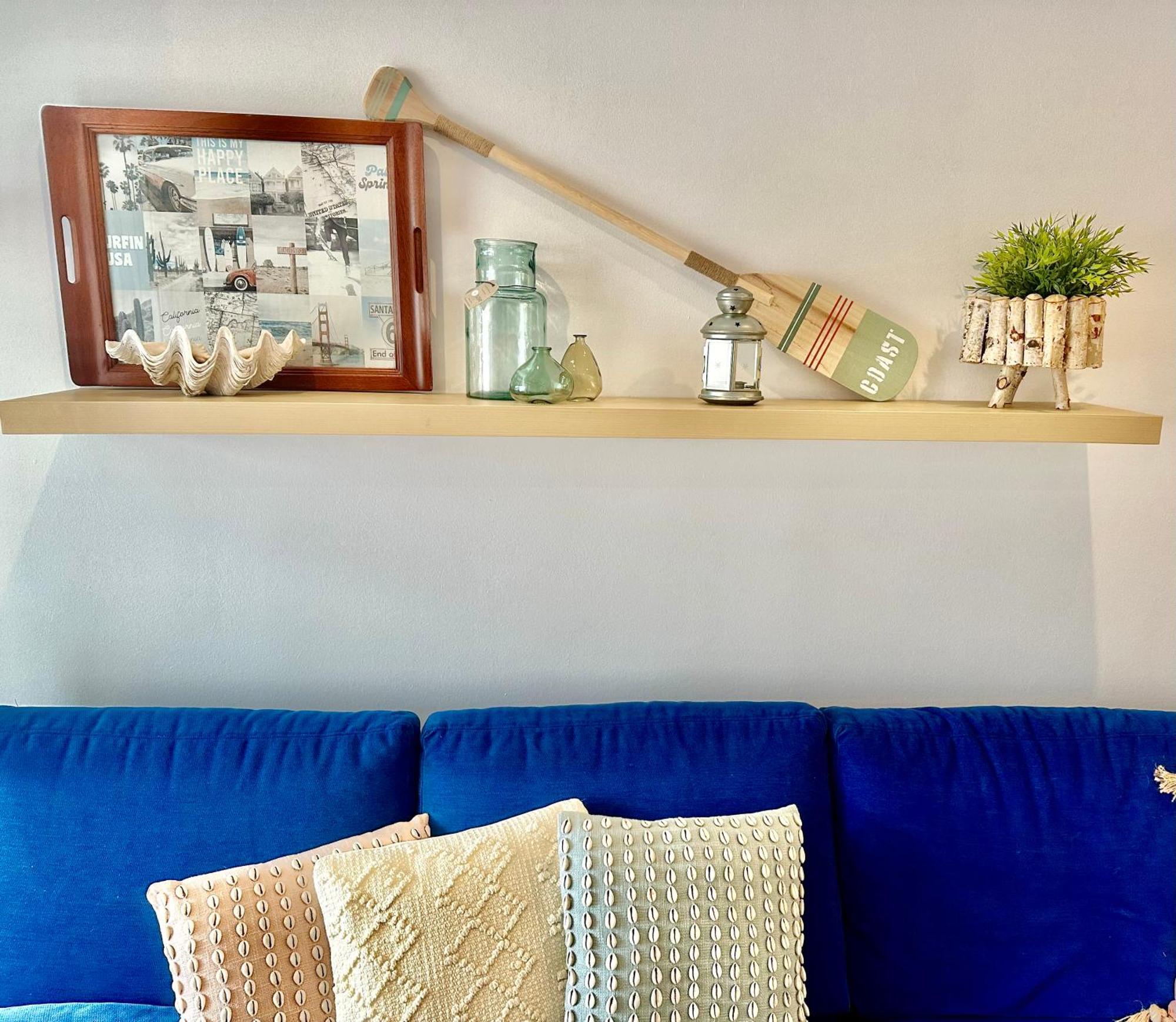 Apartmán Cala Salions, Chalana I Girona Exteriér fotografie